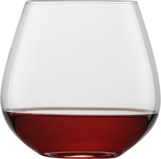 VIÑA Wine Tumbler 59.0cl