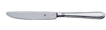 Table knife MB CLUB 215mm 215mm