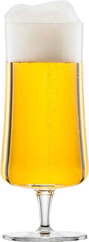 Universal Glass Beer Basic Craft 45.0cl