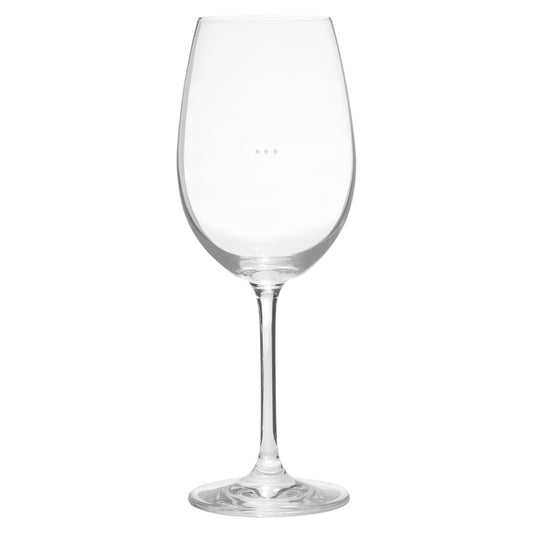 IVENTO Red Wine 50,6cl - 3 prickar 15cl