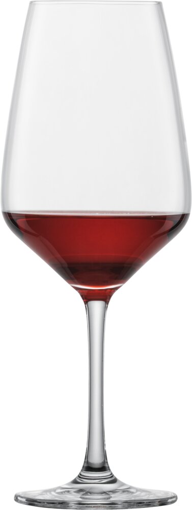 TASTE Red Wine 49,7cl