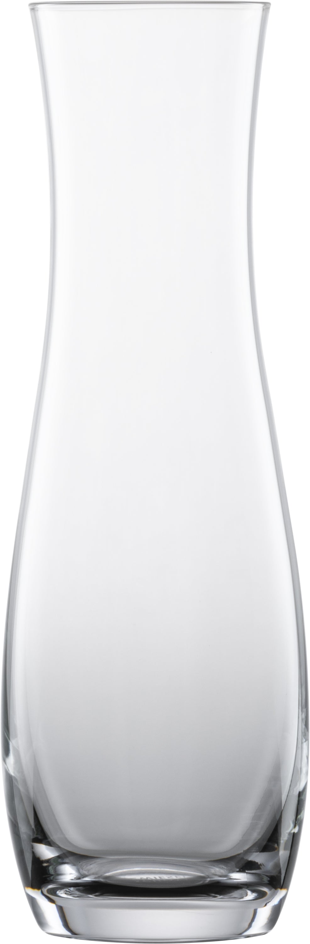 FRESCA Carafe 70,9cl