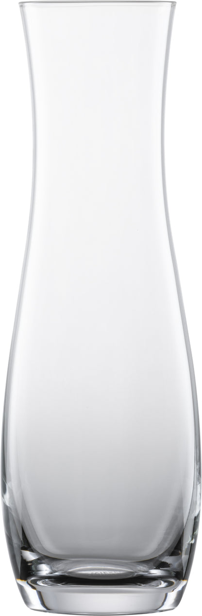 FRESCA Carafe 70,9cl