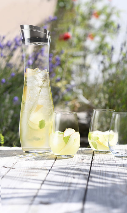 FRESCA Carafe 70,9cl