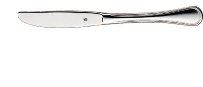 Table knife HH CONTOUR 230mm 230mm