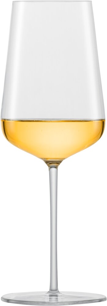 VERBELLE Chardonnay 48.7cl