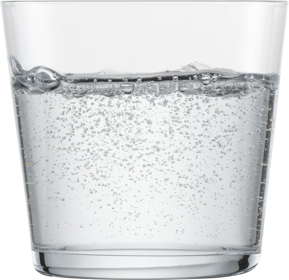 SONIDO Water crystal 36,7cl