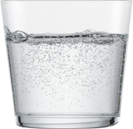 SONIDO Water crystal 36,7cl