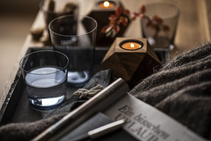 SONIDO Water graphite 36.7cl