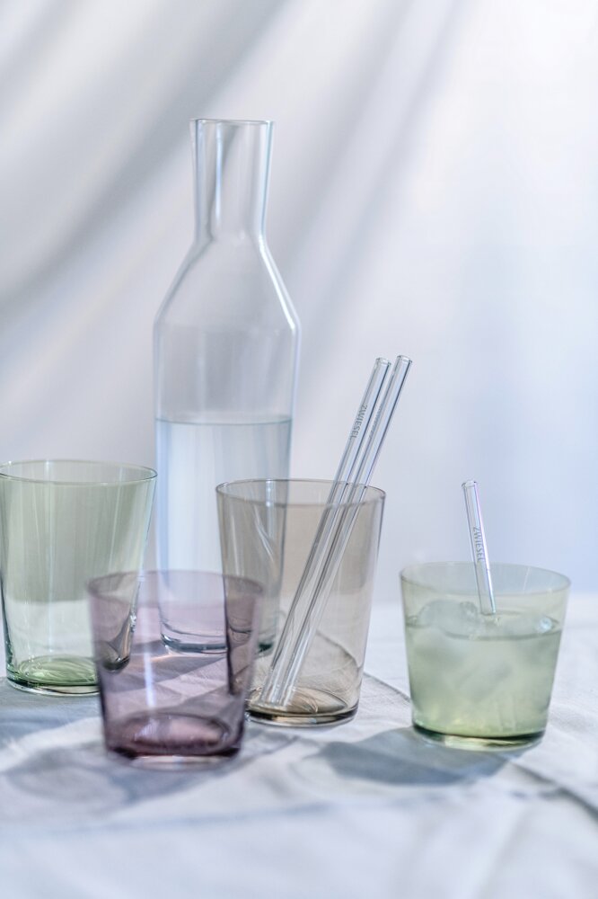 SONIDO Water graphite 36.7cl