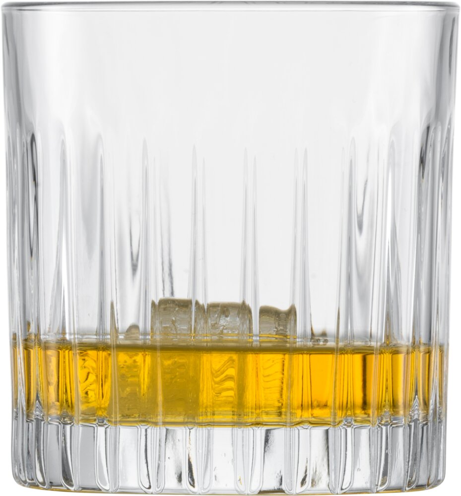 STAGE Whisky 36,4cl