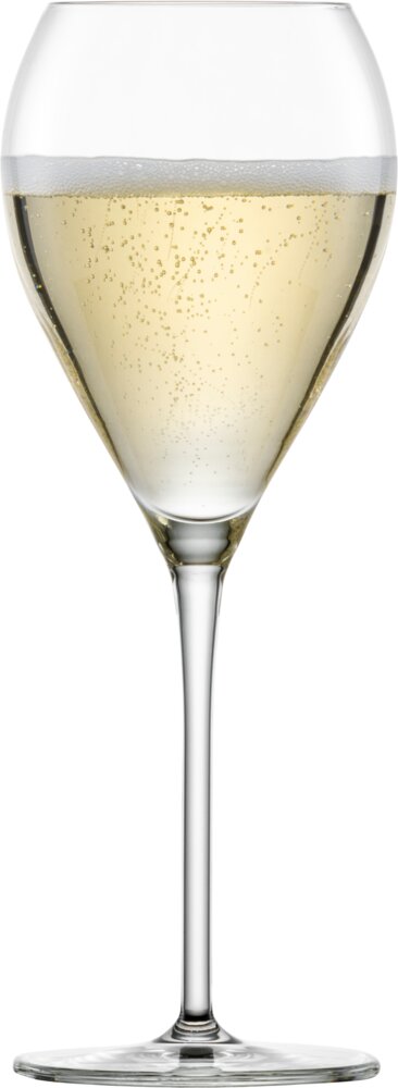 BAR SPECIAL ISEO Sparkling Wine 38,3cl