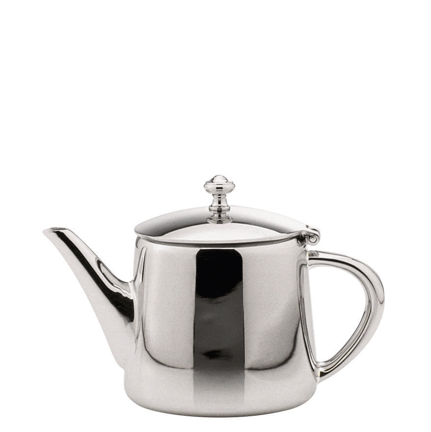 Tea pot 0,35 L