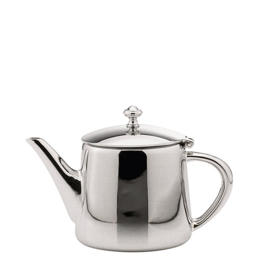 Tea pot 0.35 L