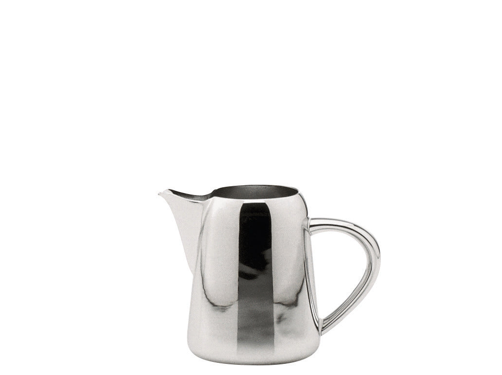 Milk jug silverplated 0,15 L