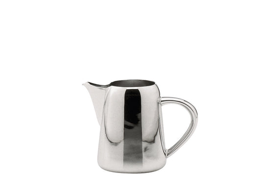 Milk jug silverplated 0,30 L