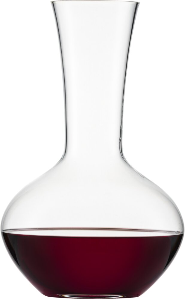 VINODY Red wine decanter 75.0cl