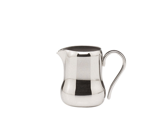 Milk jug silverplated 0,15 L