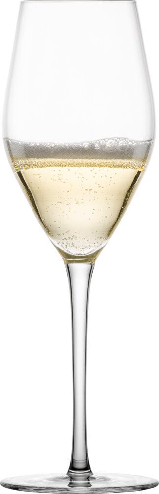 BAR SPECIAL Sparkling wine glass 30,2cl