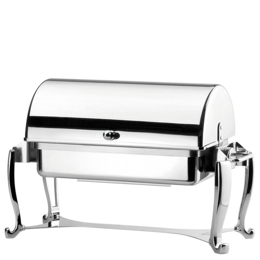 Chafing Dish GN1/1 EXCELLENT slp.