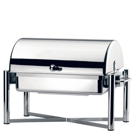 Chafing Dish GN1/1 EXCLUSIVE slp.