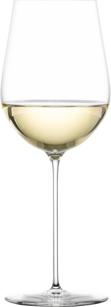 MOVE White Wine 51,7cl