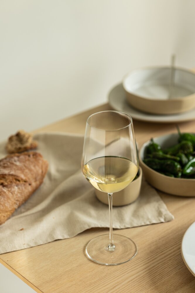 MOVE White Wine 51,7cl