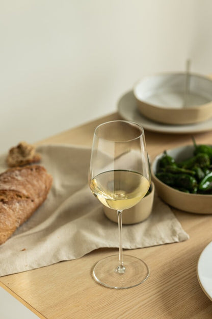 MOVE White Wine 51,7cl