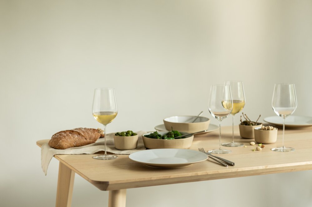 MOVE White Wine 51,7cl