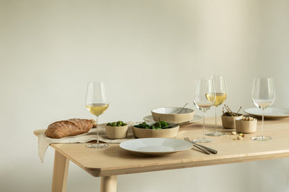 MOVE White Wine 51,7cl