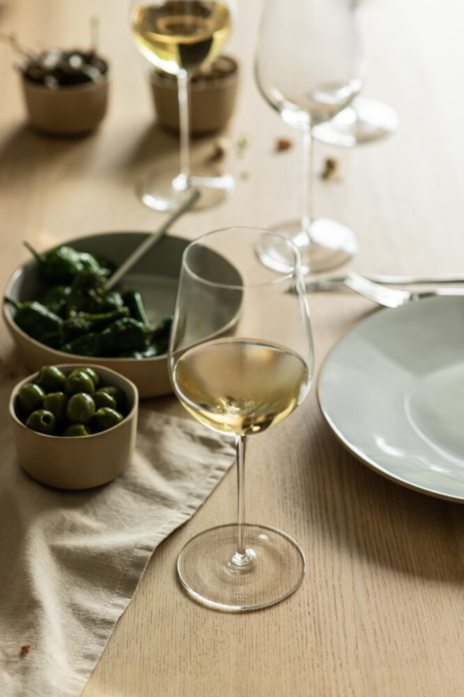 MOVE White Wine 51,7cl