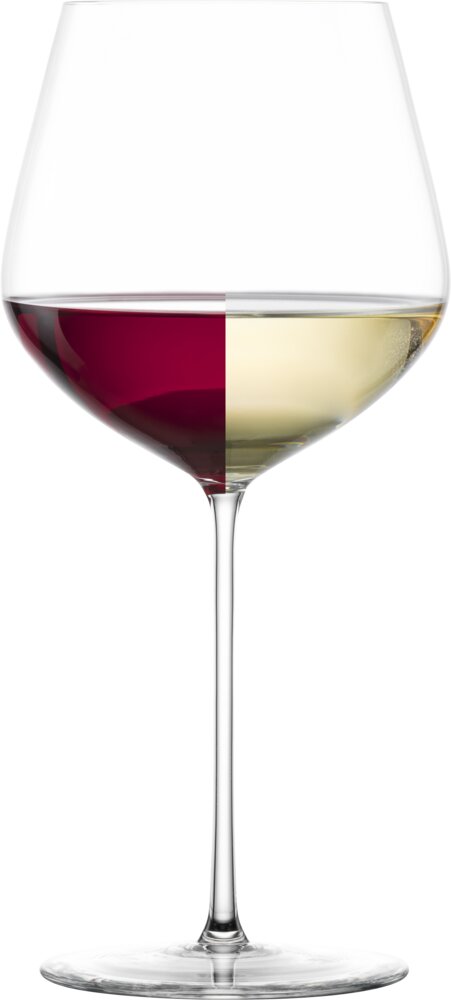 MOVE Allround & Tasting glass 56,0cl