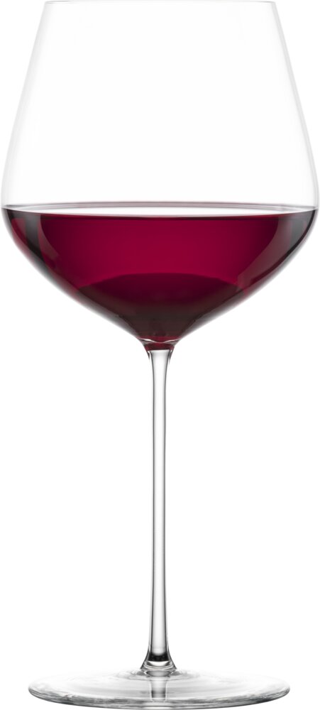 MOVE Allround & Tasting glass 56,0cl