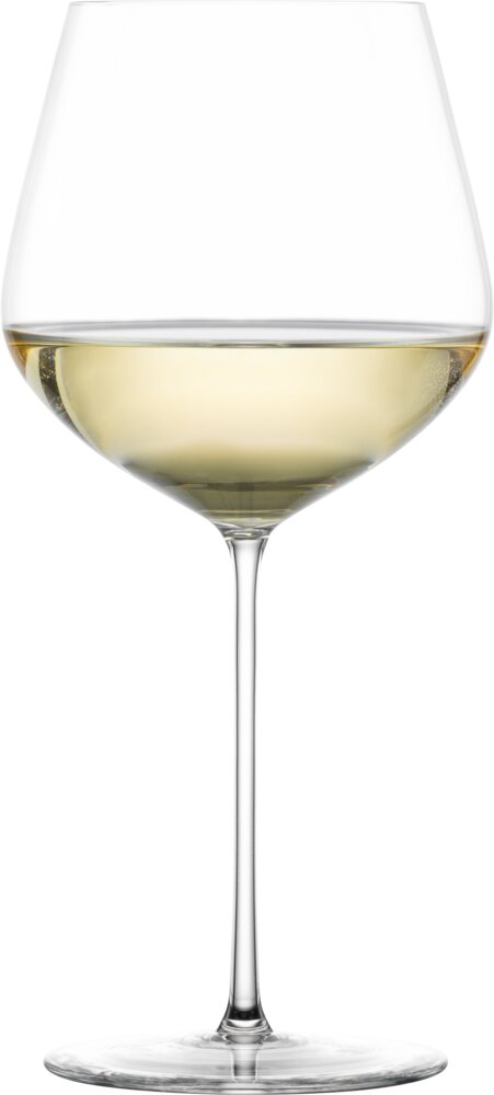 MOVE Allround & Tasting glass 56,0cl