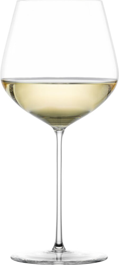 MOVE Allround & Tasting glass 56,0cl