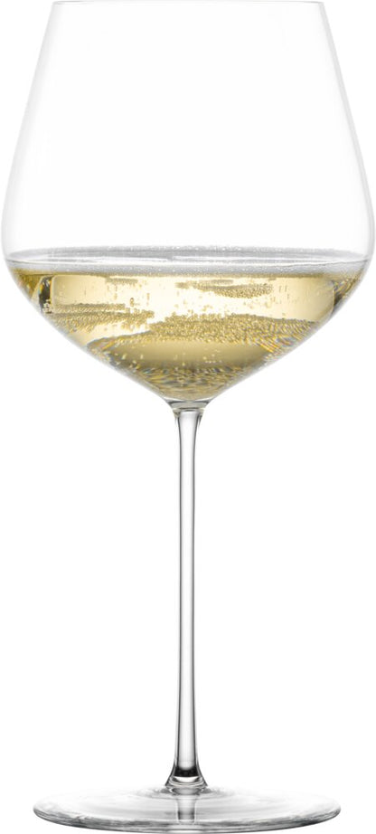 MOVE Allround & Tasting glass 56,0cl