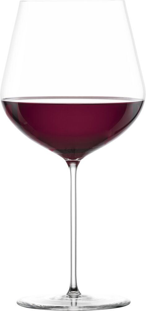 MOVE Burgundy 84,8cl