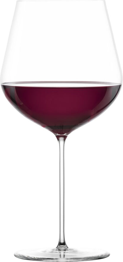 MOVE Burgundy 84,8cl