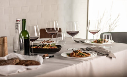 MOVE Burgundy 84,8cl