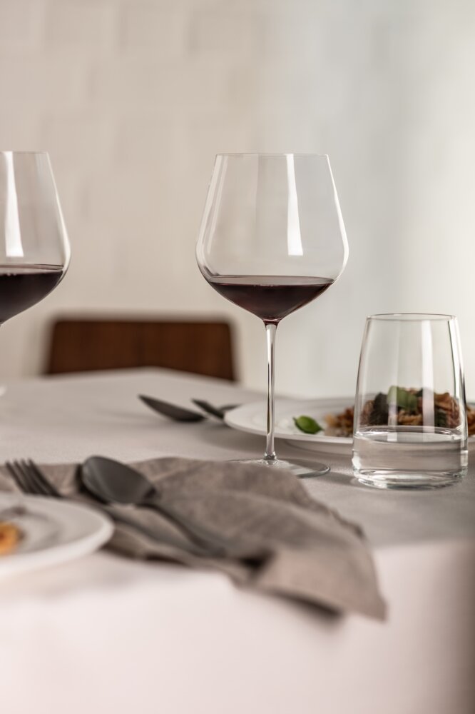 MOVE Burgundy 84,8cl