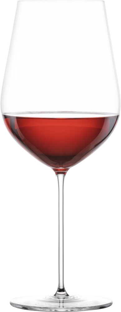 MOVE Red Wine 78,5cl