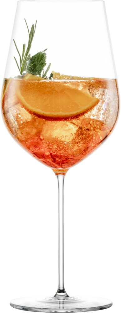 MOVE Red Wine 78,5cl