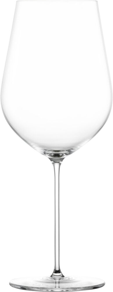 MOVE Red Wine 78,5cl