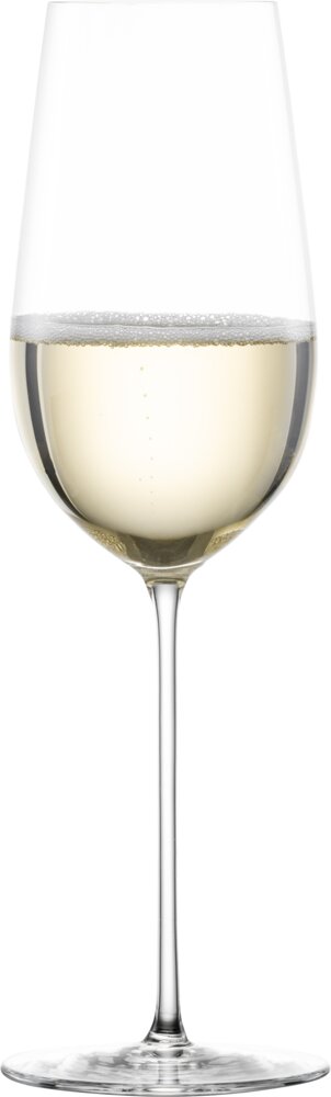 MOVE Sparkling Wine 32,3cl