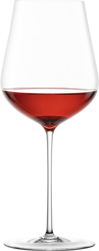 GOURMET Red wine glass 55,9cl