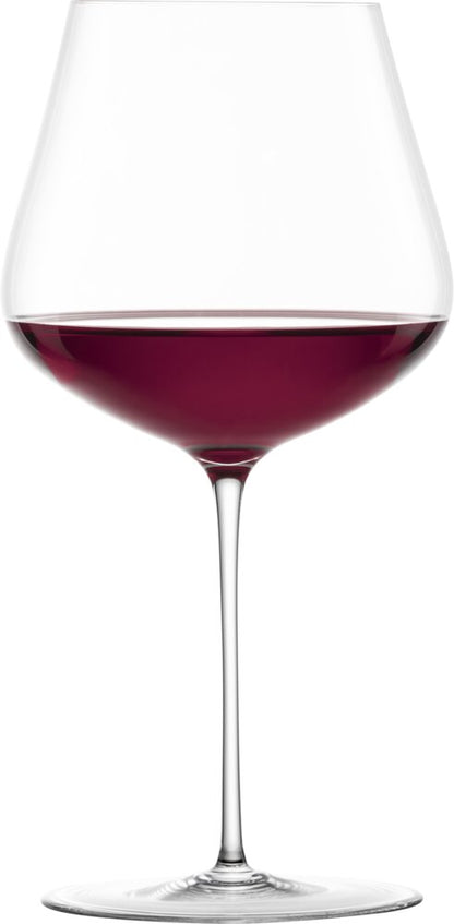 GOURMET Burgundy glass 78,8cl