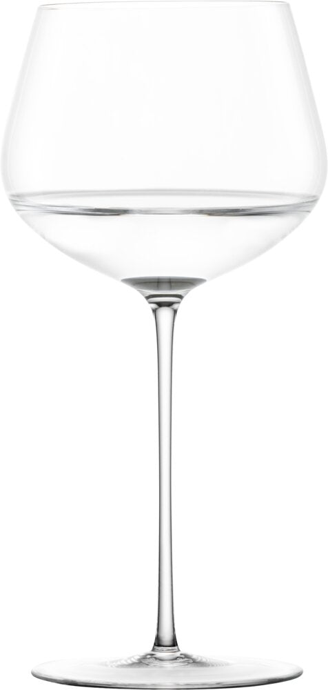 GOURMET Sake / Cocktail glass 42,2cl