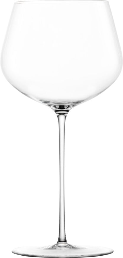 GOURMET Sake / Cocktail glass 42,2cl