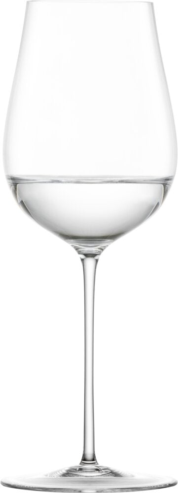 GOURMET Digestif glass 27,6cl