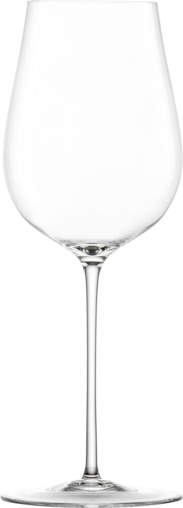 GOURMET Digestif glass 27,6cl